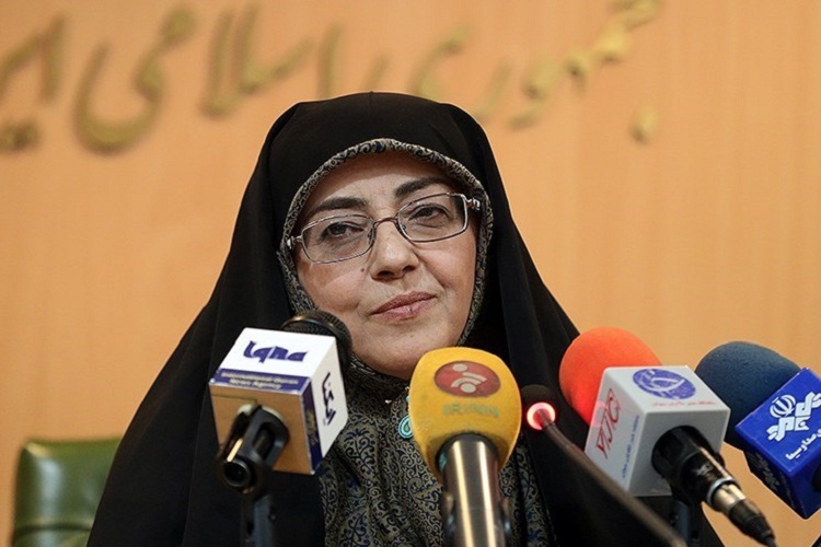 هویت انقلاب اسلامی در اسناد و آثار مکتوب متجلی است هویت انقلاب اسلامی در اسناد و آثار مکتوب متجلی است