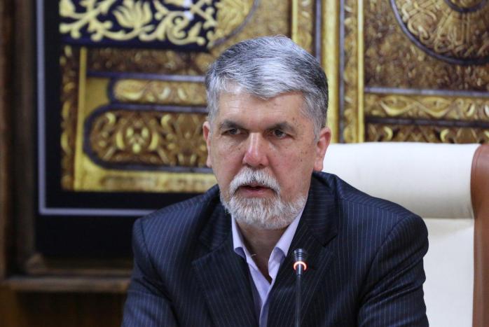هیچ فرصتی مناسبتر از حج برای تبیین دیدگاههایمان به جهانیان وجود ندارد هیچ فرصتی مناسبتر از حج برای تبیین دیدگاههایمان به جهانیان وجود ندارد