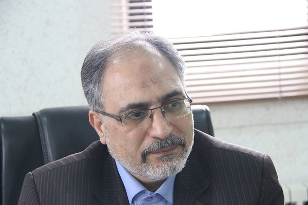 محمدرضایی محمدرضایی