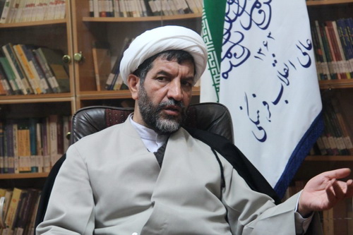 پارسانیا: دین جنبه اجتماعی را نیز دربرمیگیرد/ محمدرضایی: لزوما گوهر دین در عرصه اجتماع نیست پارسانیا: دین جنبه اجتماعی را نیز دربرمیگیرد/ محمدرضایی: لزوما گوهر دین در عرصه اجتماع نیست