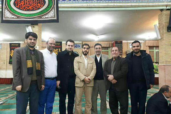 تصاویر