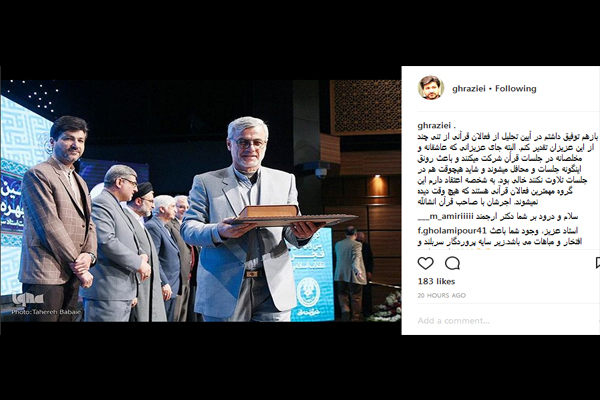تصاویر