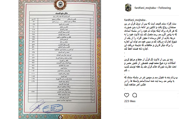 تصاویر