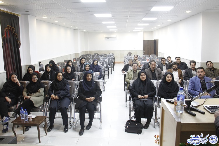 اکثر نوجوانان امروز مضطرب هستند
