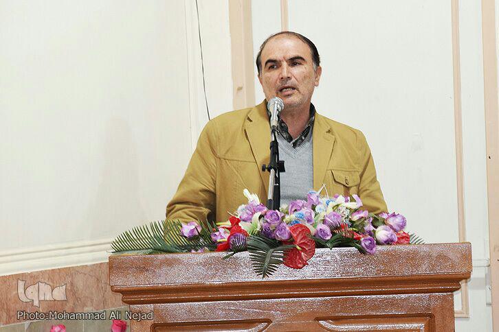 دیدار اساتید دانشگاه علوم پزشکی لرستان با آیتالله میرعمادی دیدار اساتید دانشگاه علوم پزشکی لرستان با آیتالله میرعمادی