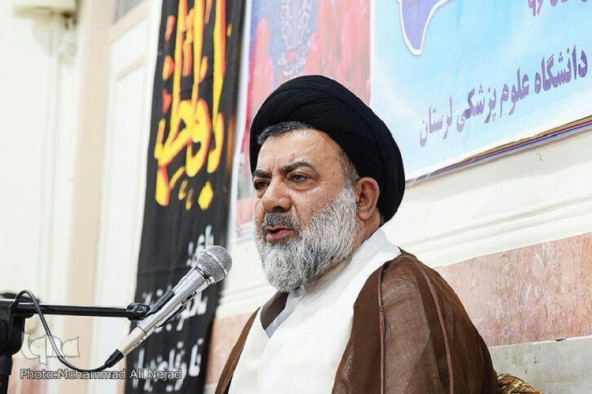 شکر عملی؛ مهمترین وظیفه ما در برابر انقلاب شکر عملی؛ مهمترین وظیفه ما در برابر انقلاب