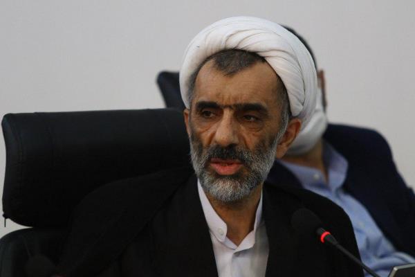 قبل از انقلاب توان تولید پنیر هم نداشتیم/ عواقب نگاه لیبرالیستی در اقتصاد