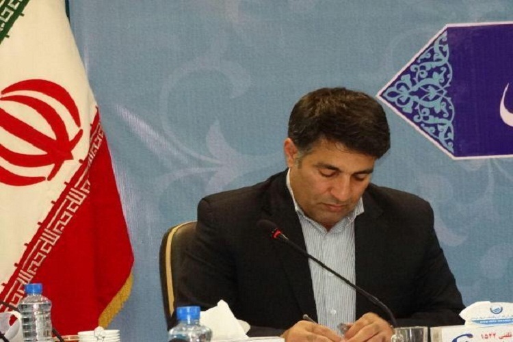 رفتار و کردار علوی در جامعه نهادینه شود