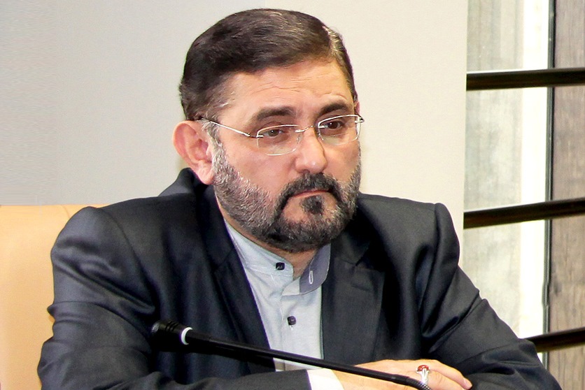 واگذاری بیش از 3 هزار واحد مسکونی به خانوادههای نیازمند واگذاری بیش از 3 هزار واحد مسکونی به خانوادههای نیازمند