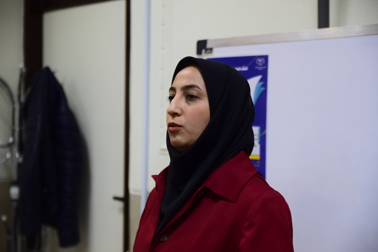 پایان نامه دانشجویی