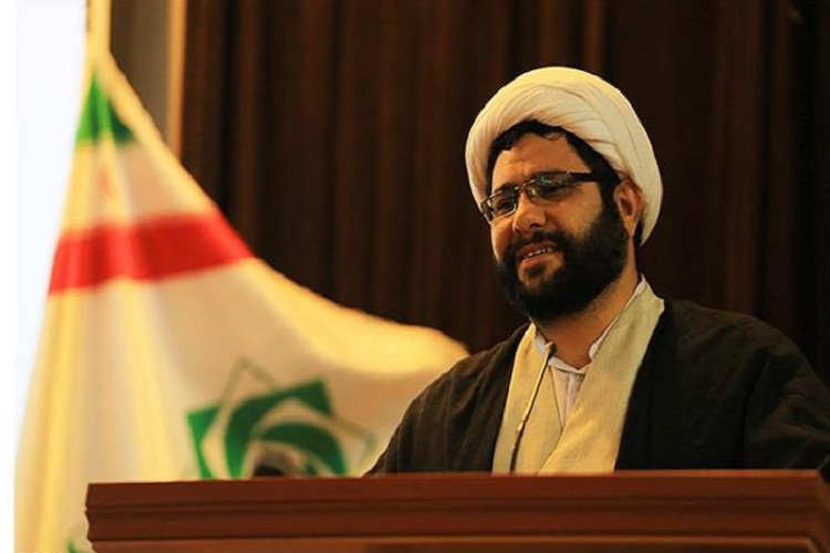 جامعه دانشگاهی واقعیات تلخ ایران پهلوی بازگو کند/شیوع سوادهای پفکی در فضای مجازی جامعه دانشگاهی واقعیات تلخ ایران پهلوی بازگو کند/شیوع سوادهای پفکی در فضای مجازی