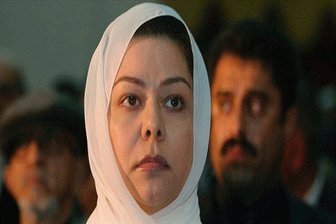 دختر صدام: توهین کنندگان را محاکمه می کنم / عمومی
