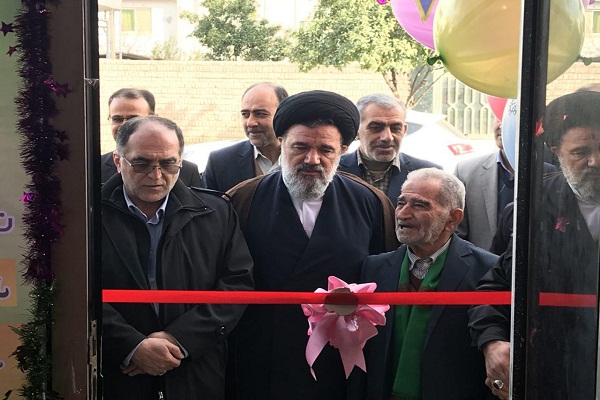 وجود 150 کودکان دارای سوء تغذیه تحت پوشش کمیته امداد گلوگاه وجود 150 کودکان دارای سوء تغذیه تحت پوشش کمیته امداد گلوگاه
