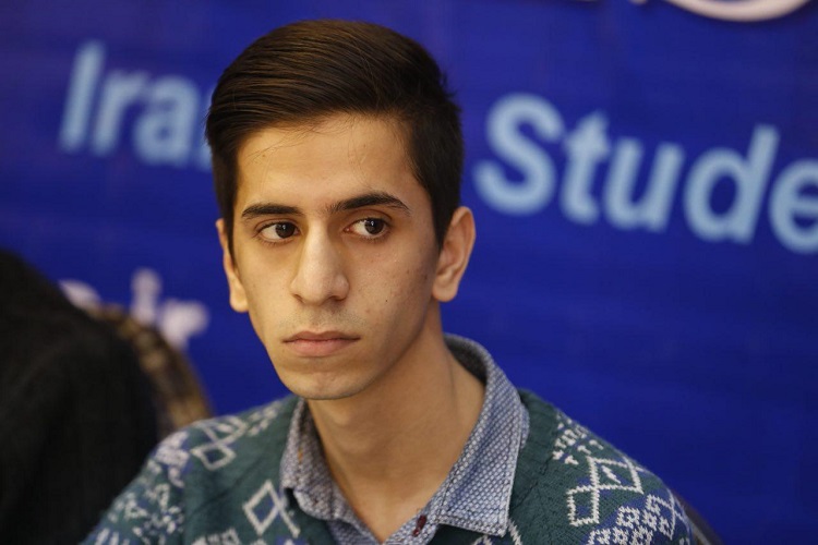 سرخوردگی دانشجویان از مسئولان موجب تنزل مطالبهگری آنان شده است سرخوردگی دانشجویان از مسئولان موجب تنزل مطالبهگری آنان شده است