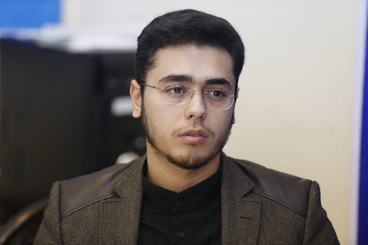 سرخوردگی دانشجویان از مسئولان موجب تنزل مطالبهگری آنان شده است سرخوردگی دانشجویان از مسئولان موجب تنزل مطالبهگری آنان شده است