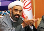 تغییر سبک دینداری از ضمیمه&zwnj;ای به زمینه&zwnj;ای، برای حفظ دین در عصر ترنس مدرن