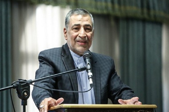 رعایت مسائل شرعی در انجام کارها/بی&lrm;توجهی به مسائل شرعی برکت را از بین می&rlm;&zwnj;برد
