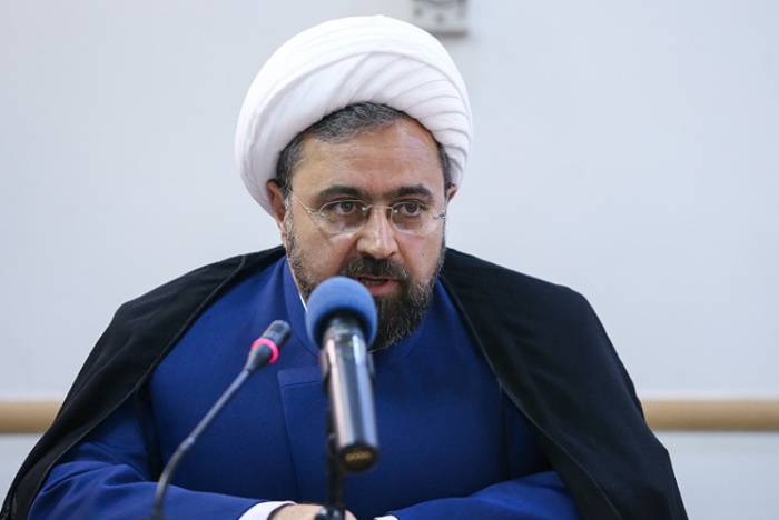 اهمیت انسجام، وحدت و همدلی میان مردم و امام جماعت مساجد