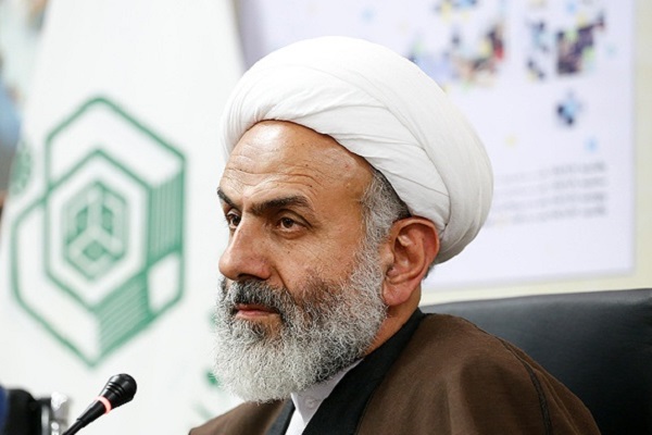 ثبت 29 هزار و 903 موقوفه پس از پیروزی انقلاب اسلامی/ احیای فرهنگ وقف با فتوای تاریخی امام خمینی(ره)