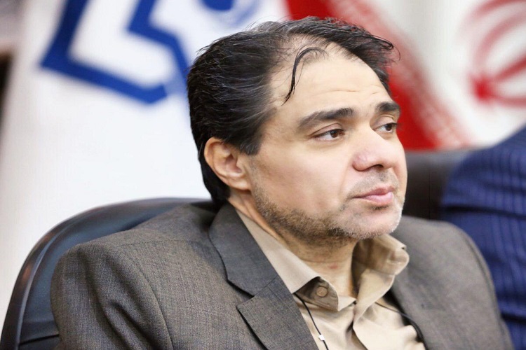 با همبستگی امروز باید ادامه دهنده راه انقلاب و شهدا باشیم