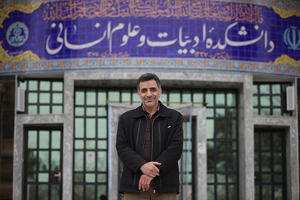 موانع حضور زنان در عرصه&zwnj;های اجتماعی، موانع قانونی و حاکمیتی نیست