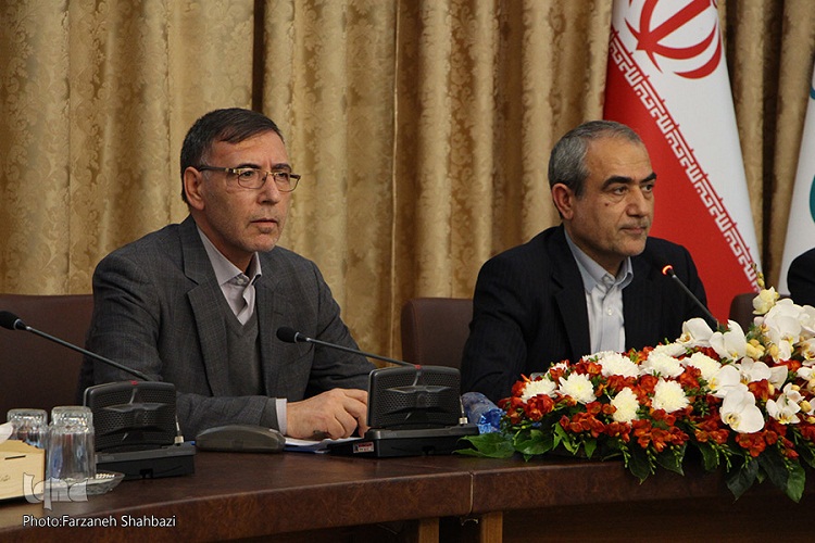 مبنای توسعه&zwnj; هر شهری فرهنگ است