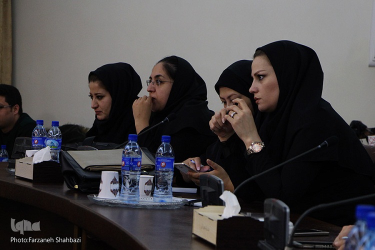 مبنای توسعه&zwnj; هر شهری فرهنگ است