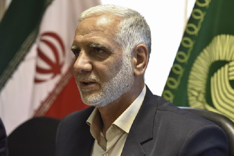 ثبت‌نام 2500 شهروند البرزی برای خادمیاری آستان قدس رضوی