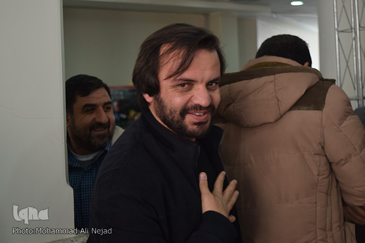یادواره یادواره