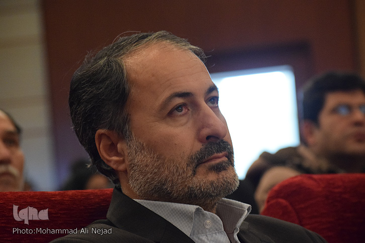 برگزاری یادواره شهدای انقلاب اسلامی لرستان + عکس برگزاری یادواره شهدای انقلاب اسلامی لرستان + عکس