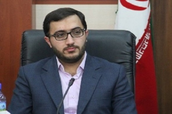 برپایی 3500 نمایشگاه &laquo;انقلاب&raquo; در مدارس کشور