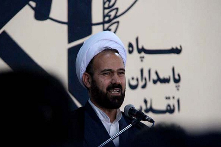 فعالیت ۳۰ روحانی در سپاه لرستان/استفاده از زبان هنر برای انتقال آموزه&zwnj;های انقلاب