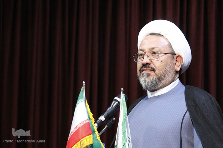 بازدید دانشجویان جهاد دانشگاهی از نگارستان امام خمینی بازدید دانشجویان جهاد دانشگاهی از نگارستان امام خمینی