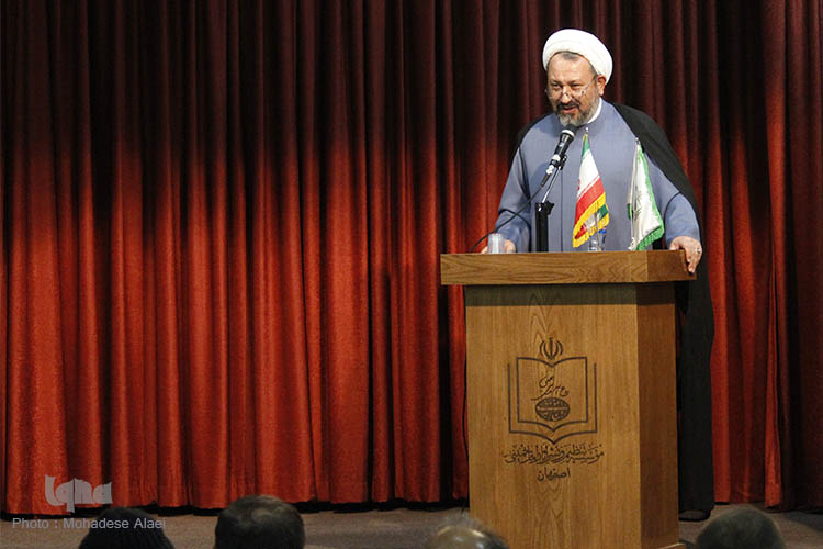 بازدید دانشجویان جهاد دانشگاهی از نگارستان امام خمینی بازدید دانشجویان جهاد دانشگاهی از نگارستان امام خمینی