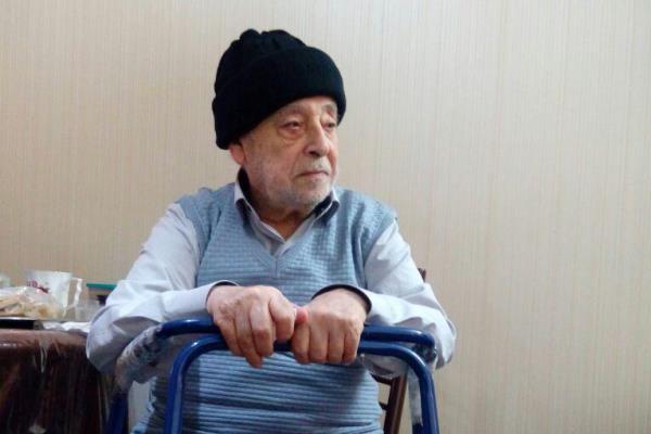 رد نشود// رد نشود//