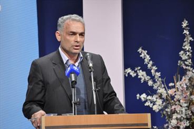 آغاز رسمی پخش 24 ساعته برنامه&zwnj;های صداوسیمای لرستان
