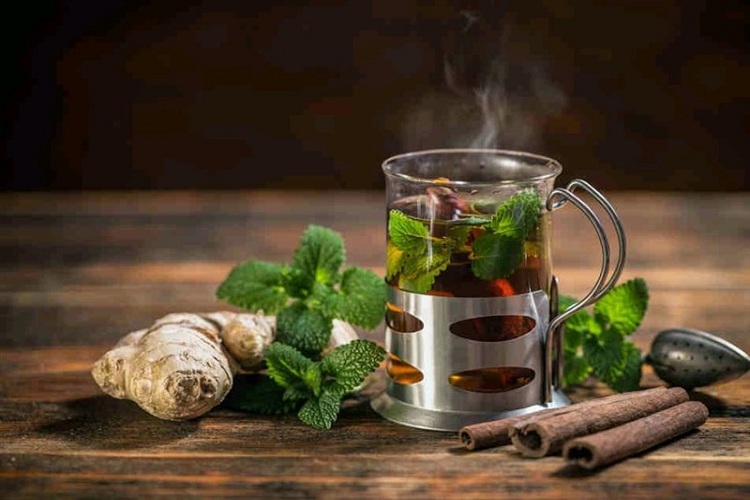 برگزاری کنگره بین‌المللی آموزه‌های «فرهنگ رضوی در طب و بهداشت» در یاسوج