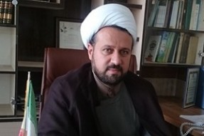 بزرگترین تحول در عالم خلقت انقلاب عظیم مهدوی است