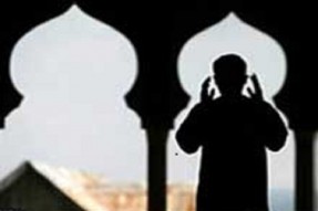 دومین دوره مسابقات اذان و مکبری در کرج برگزار می‌شود