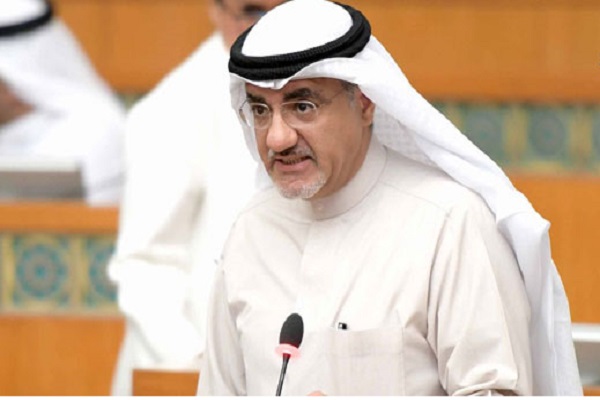 گفتوگو - سهشنبه***منفعت جهان اسلام در حل عقلانی بحران قطر است گفتوگو - سهشنبه***منفعت جهان اسلام در حل عقلانی بحران قطر است
