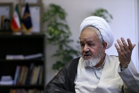 حوزه علمیه نیازمند تحول فکری گفتاری و عملکردی است