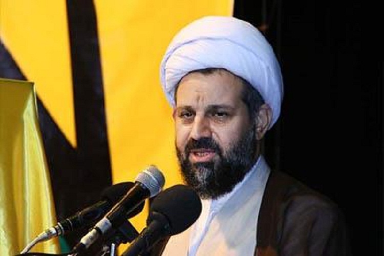 مسئولان نسبت به اهانت سامسونگ واکنش جدی نشان دهند/لزوم ممنوعیت واردات از کره جنوبی