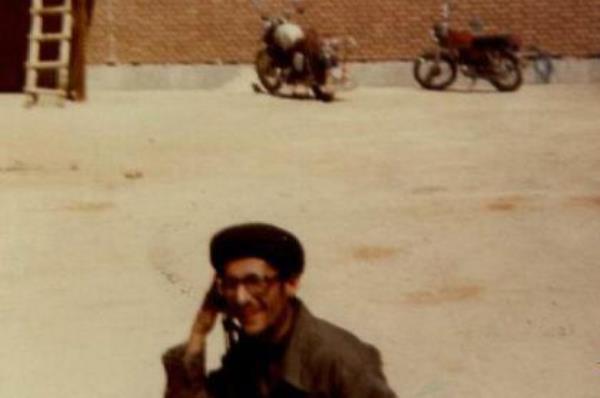شنبه///شهیدی که در زمان حکومت پهلوی جلسات قرآن را برگزار می&zwnj;کرد/مسئولان اعتقادات مردم را ترور نکنند