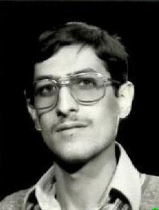 شنبه///شهیدی که در زمان حکومت پهلوی جلسات قرآن را برگزار می&zwnj;کرد/مسئولان اعتقادات مردم را ترور نکنند