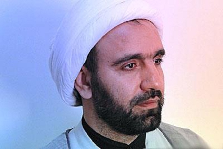 جلوه&zwnj;هایی ویژه از روایت&zwnj;گری انقلاب برای نسل&zwnj; جوان تشریح و تبیین شود