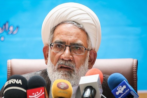برنامه&zwnj;ریزی و دوری گزیدن از زیاده&zwnj;روی؛ از شاخص&lrm;های یک مدیر موفق