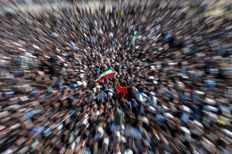 این عهد گسستنی نیست