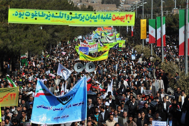 این عهد گسستنی نیست