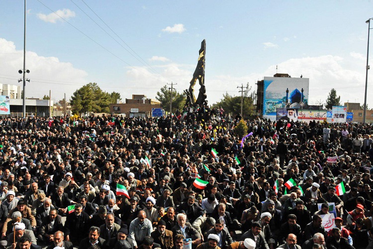 این عهد گسستنی نیست