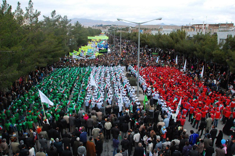 این عهد گسستنی نیست